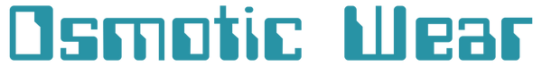 osmoticwear